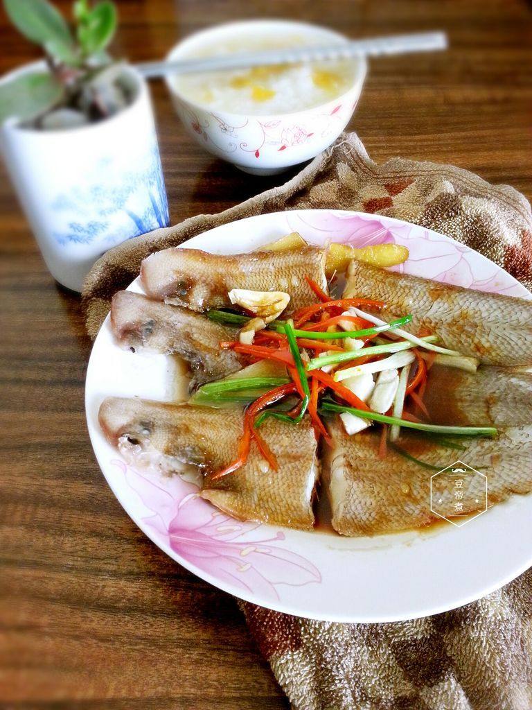 蔬菜鸡蛋面家常做法,食谱大全