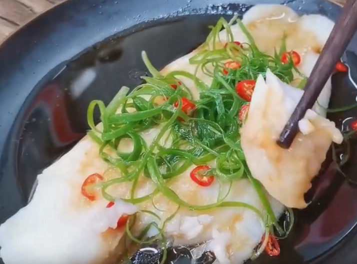 鸡蛋香蕉饼怎么做才好吃,怎样做最好吃