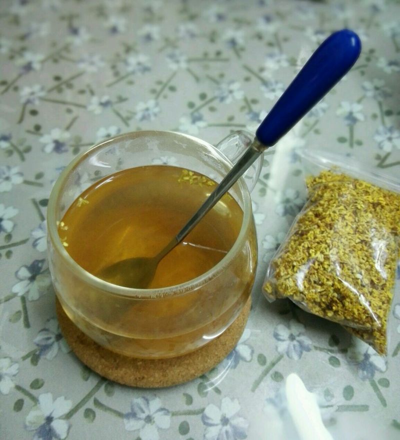 红豆薏米稀十大做法,做法和配料