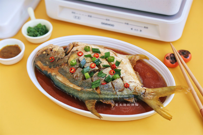 韩式泡菜做法大全,最好吃的10种做法