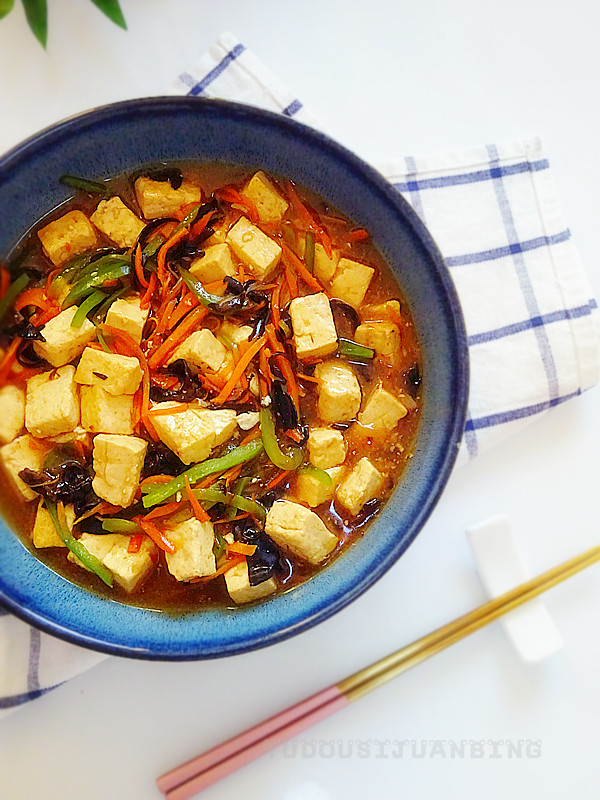 海螺锅怎么做最好吃,10种好吃的做法