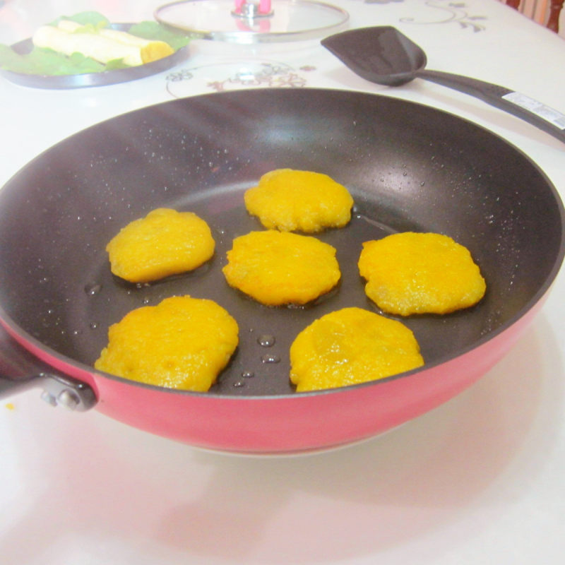 青瓜饺子怎么做,十种好吃的做法