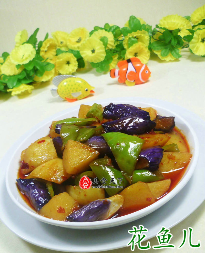 彩虹饺子十大家常做法,最好吃的十种做法