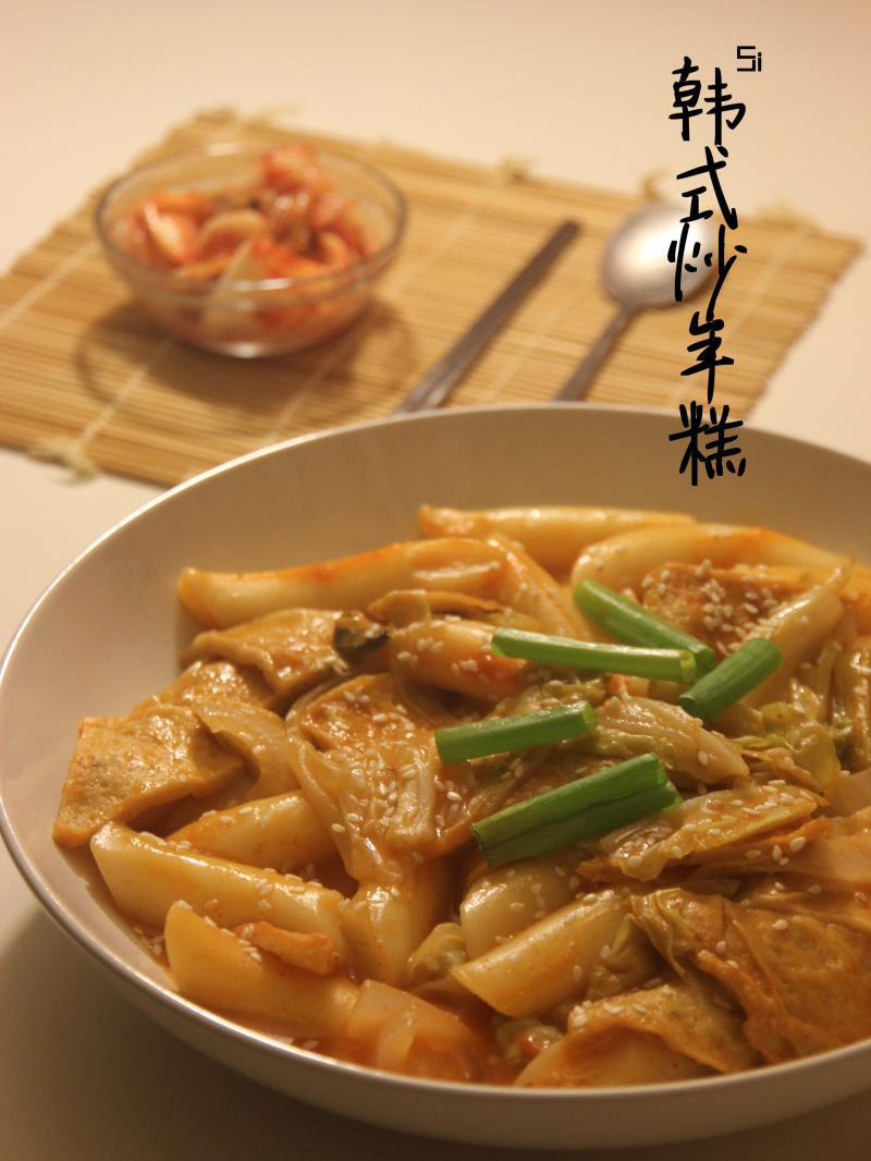 青豆炒肉的家常做法,十种好吃做法