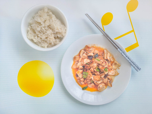 红枣汤圆十大做法,十种好吃的做法