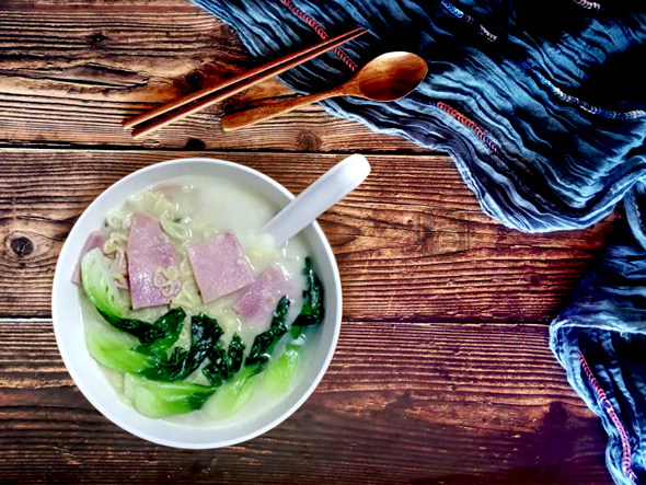 花椒鸭怎么做好吃,做法和配料