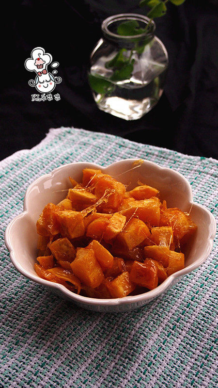 酱香扁豆的家常做法,10种好吃做法