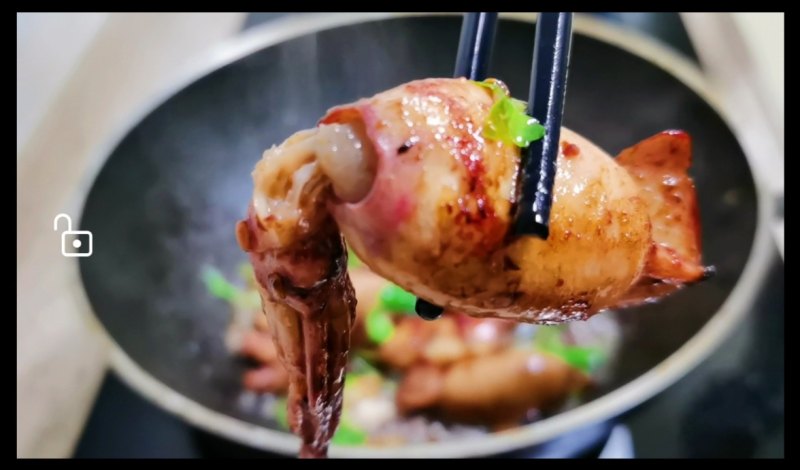 芦笋烧虾十大家常做法,十种好吃的做法