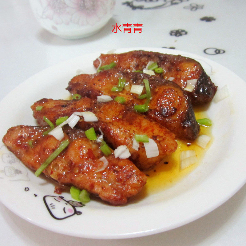 辣鸡炖菜正宗做法,十种做法
