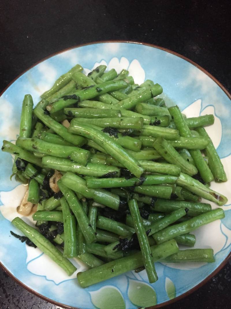 彩蔬焗饭怎么做才好吃,做法和配料