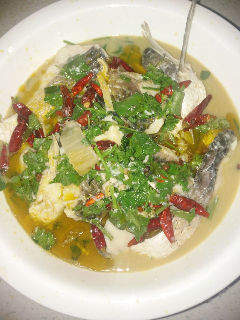 韭菜银鱼家常做法,10种好吃做法