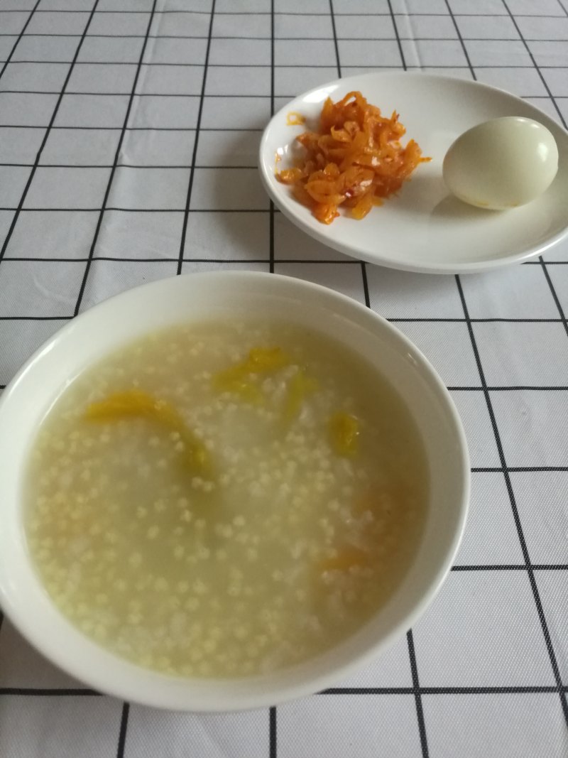 四色蒸饺的家常做法,最好吃的10种做法
