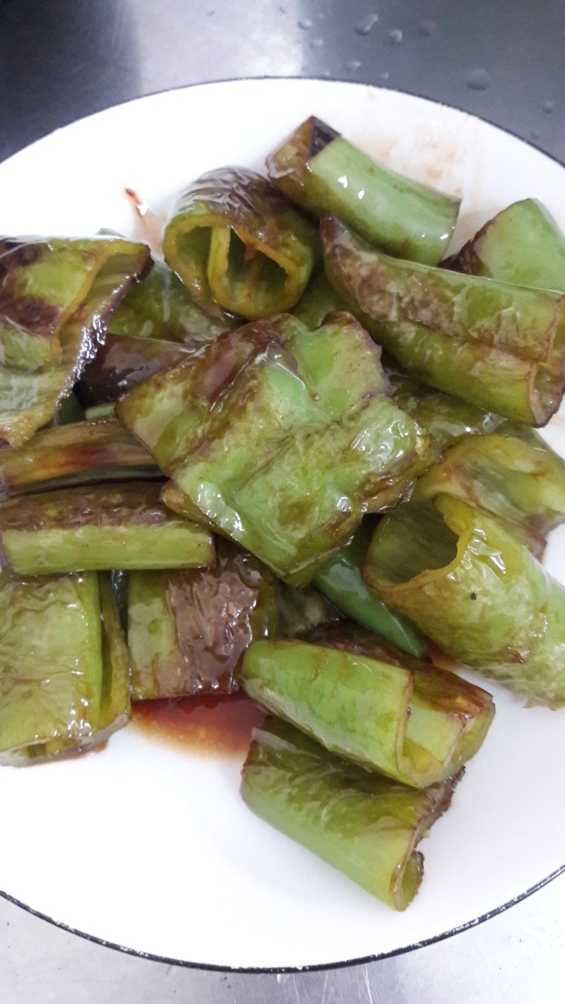 木须油菜十大家常做法,最好吃的10种做法