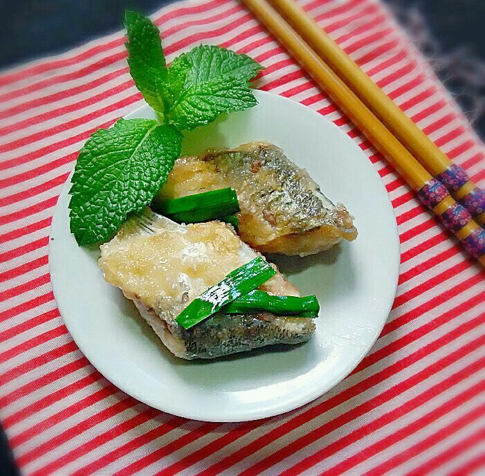 大锅酸菜的做法,做法和配料