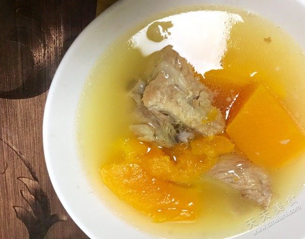 丰胸汤怎么做,十种好吃的做法