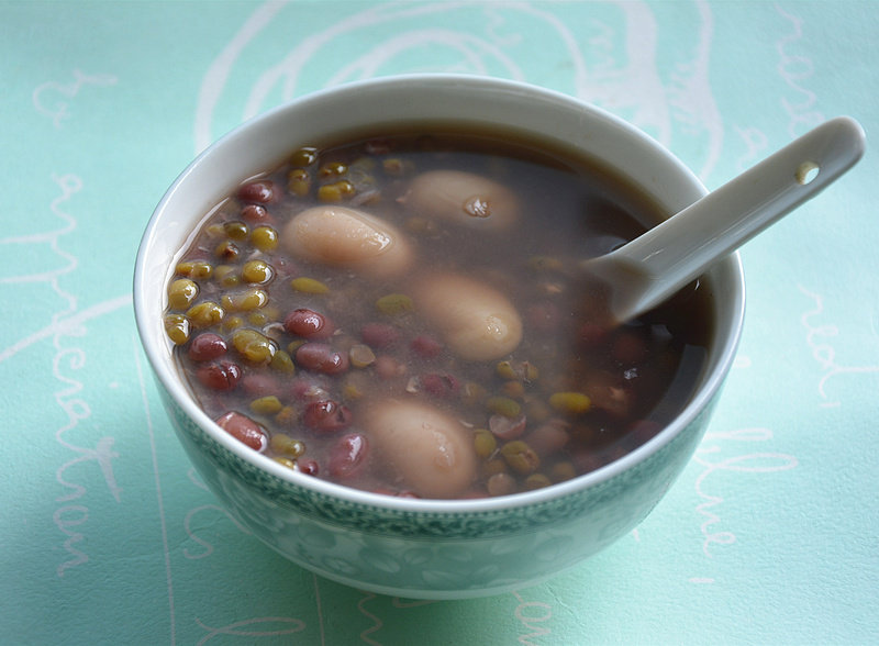 三红汤怎么做才好吃,最好吃的10种做法