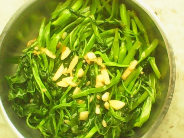 咸菜春笋怎么做才好吃,最好吃的10种做法