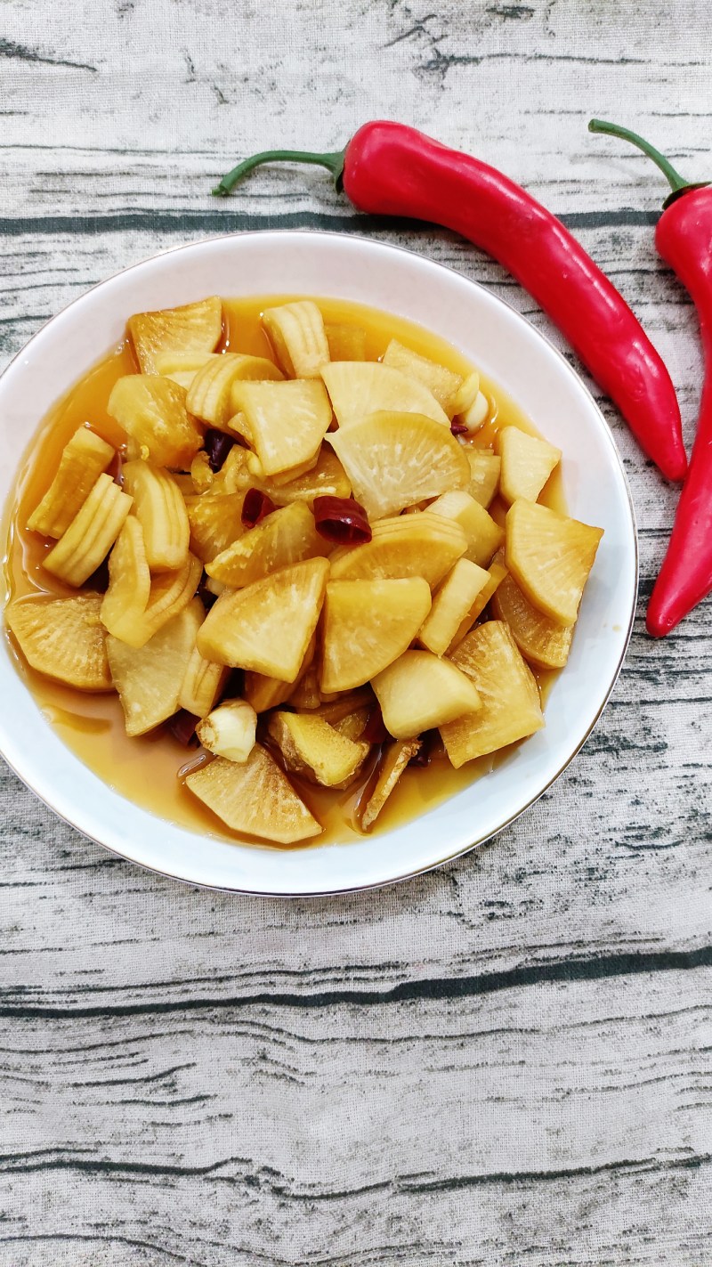 面煎辣椒怎么做好吃,10种好吃的做法