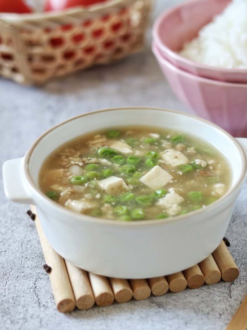 大葱豆腐十大家常做法,十种好吃的做法