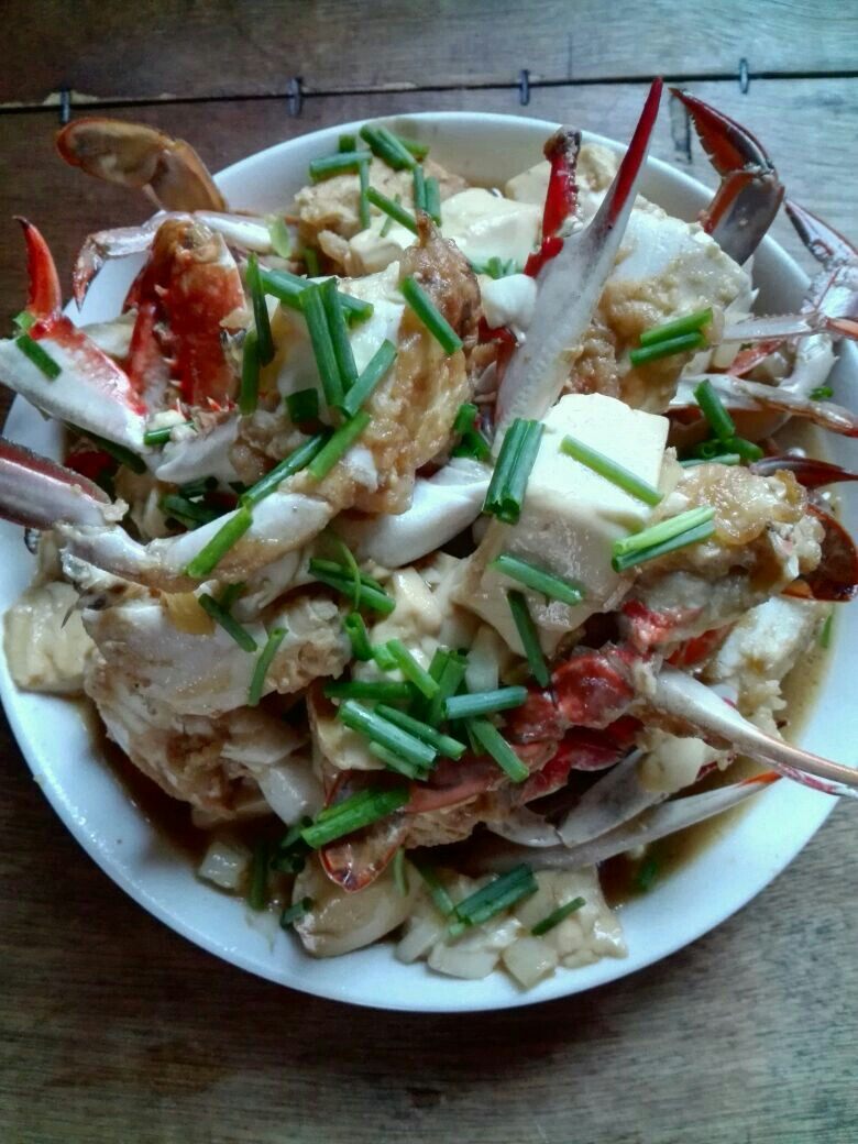 新疆抓饭十大家常做法,最好吃的10种做法