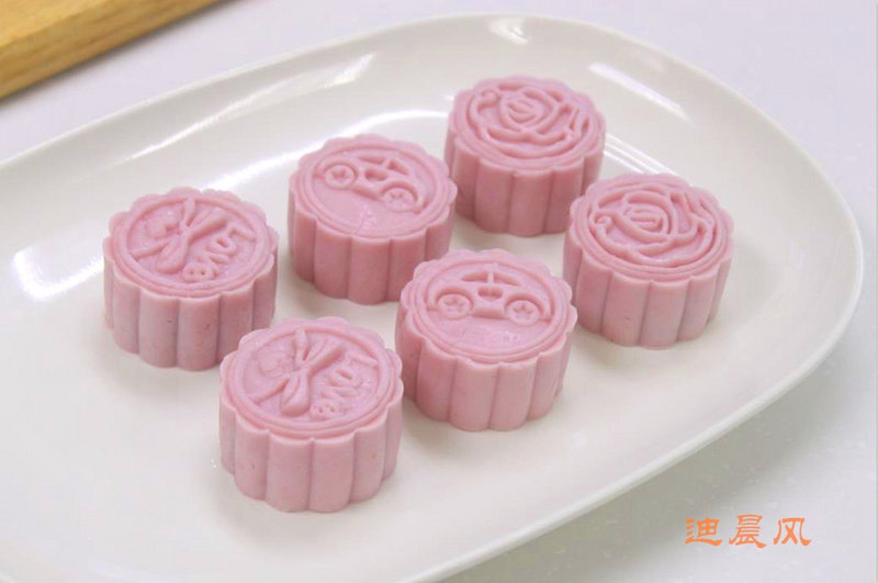 红枣粥的家常做法,十种好吃的做法