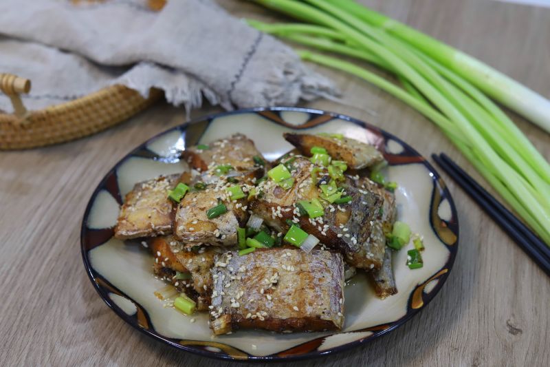 绿豆肉粽怎么做才好吃,最正宗的做法