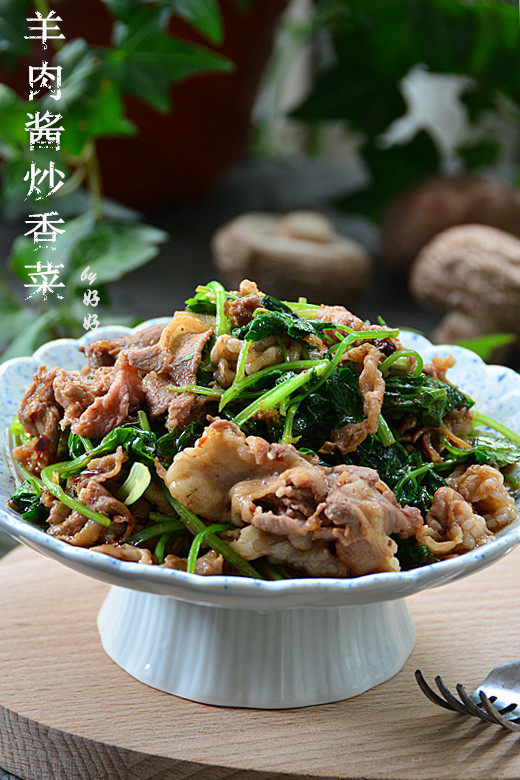 鲜笋水饺怎么做最好吃,10种好吃做法