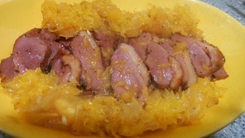 葵花酥饼怎么做最好吃,做法和配料
