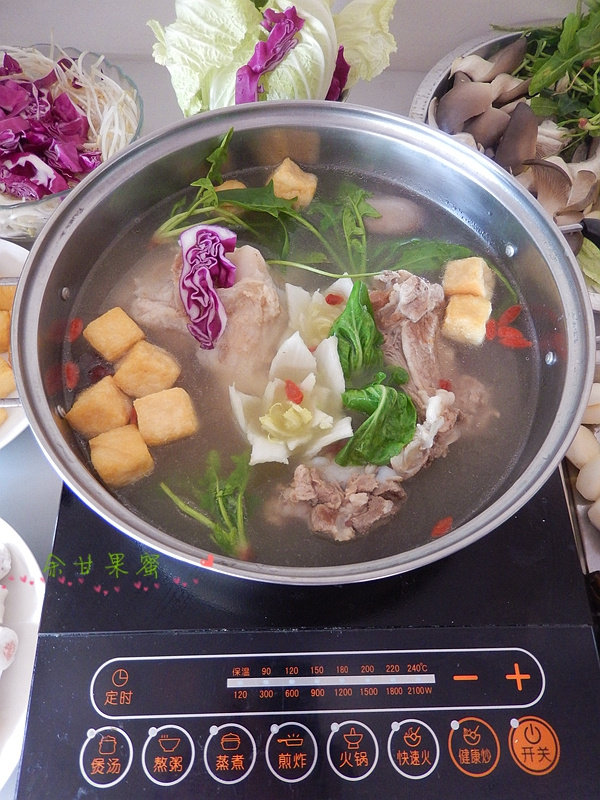 双枣蜜粽怎么做,最好吃的十种做法