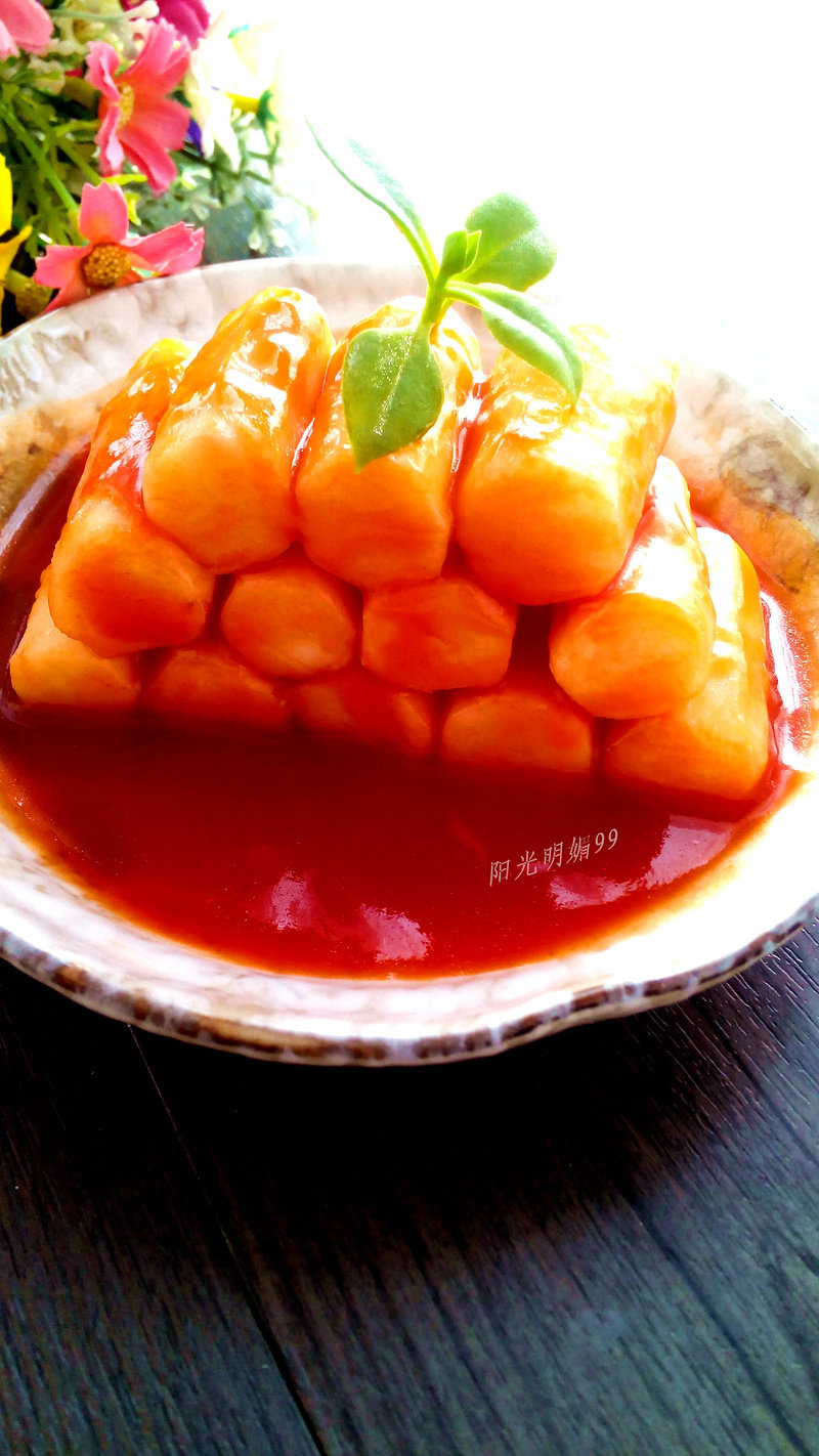 家常水饺的做法大全,10种好吃的做法