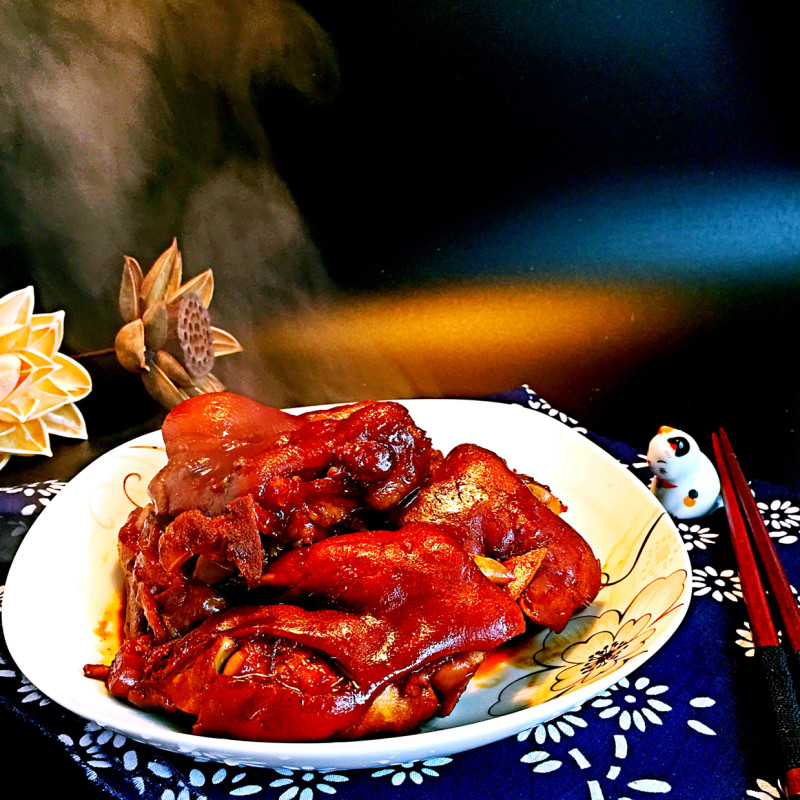 青椒醡正宗做法,怎样做最好吃