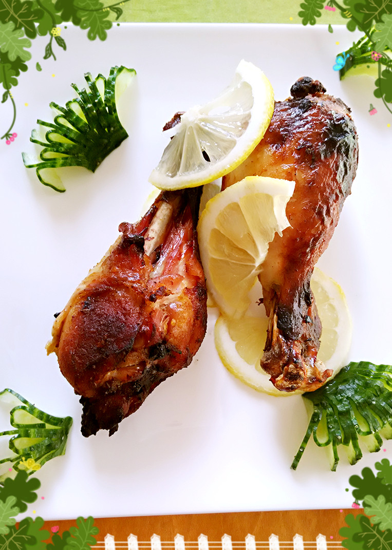 腊肉焖笋怎么做好吃,做法和配料