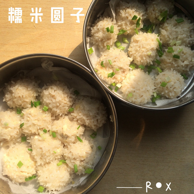 高压锅版怎么做才好吃,做法和配料