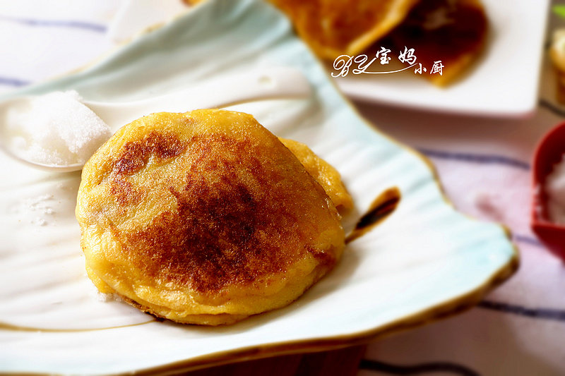 温州鱼饼十大做法,做法和配料