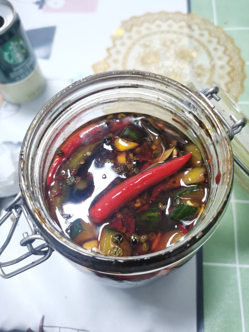 排骨藕汤怎么做,10种好吃的做法