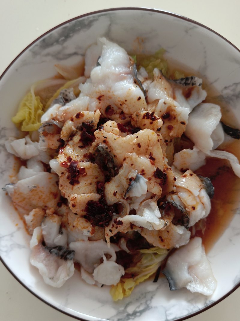 豆腐鱼汤十大做法大全,10种好吃做法