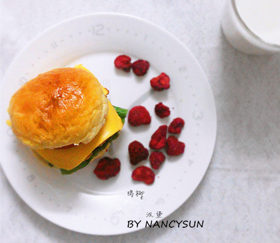 西芹魔芋怎么做,10种好吃的做法