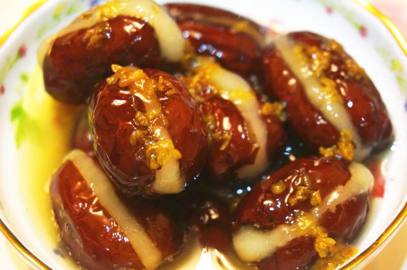 烤串虾家常做法,10种好吃做法