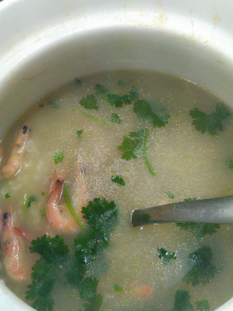 鱼香三丁的做法,10种好吃的做法