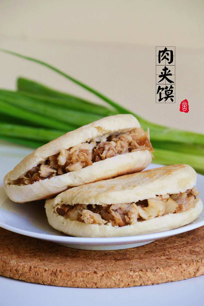 素干锅家常做法,十种做法