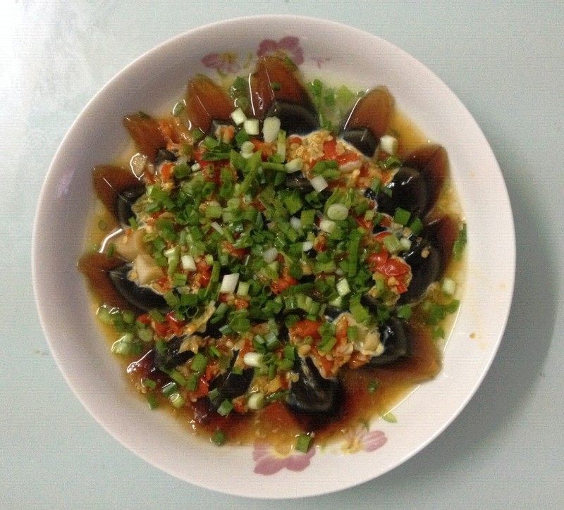 韭菜锅烙做法大全,最好吃的10种做法