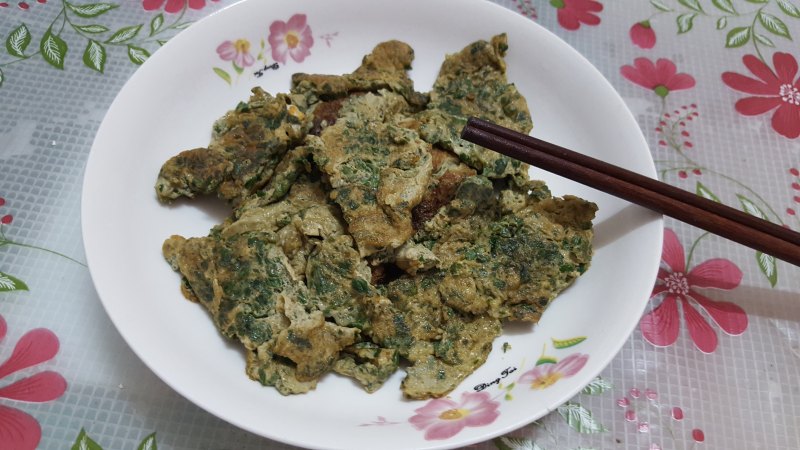 野菜饺子的家常做法,十种好吃的做法