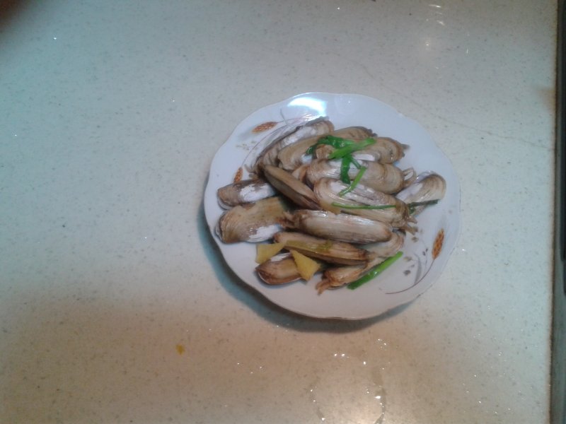 咖喱白虾家常做法,10种好吃的做法
