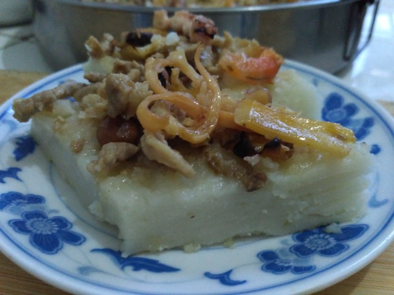 干锅鸡胗的做法大全,10种好吃的做法