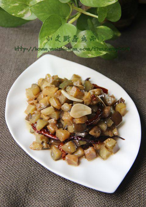 铁锅文蛤怎么做最好吃,最正宗的做法